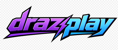 drazplay